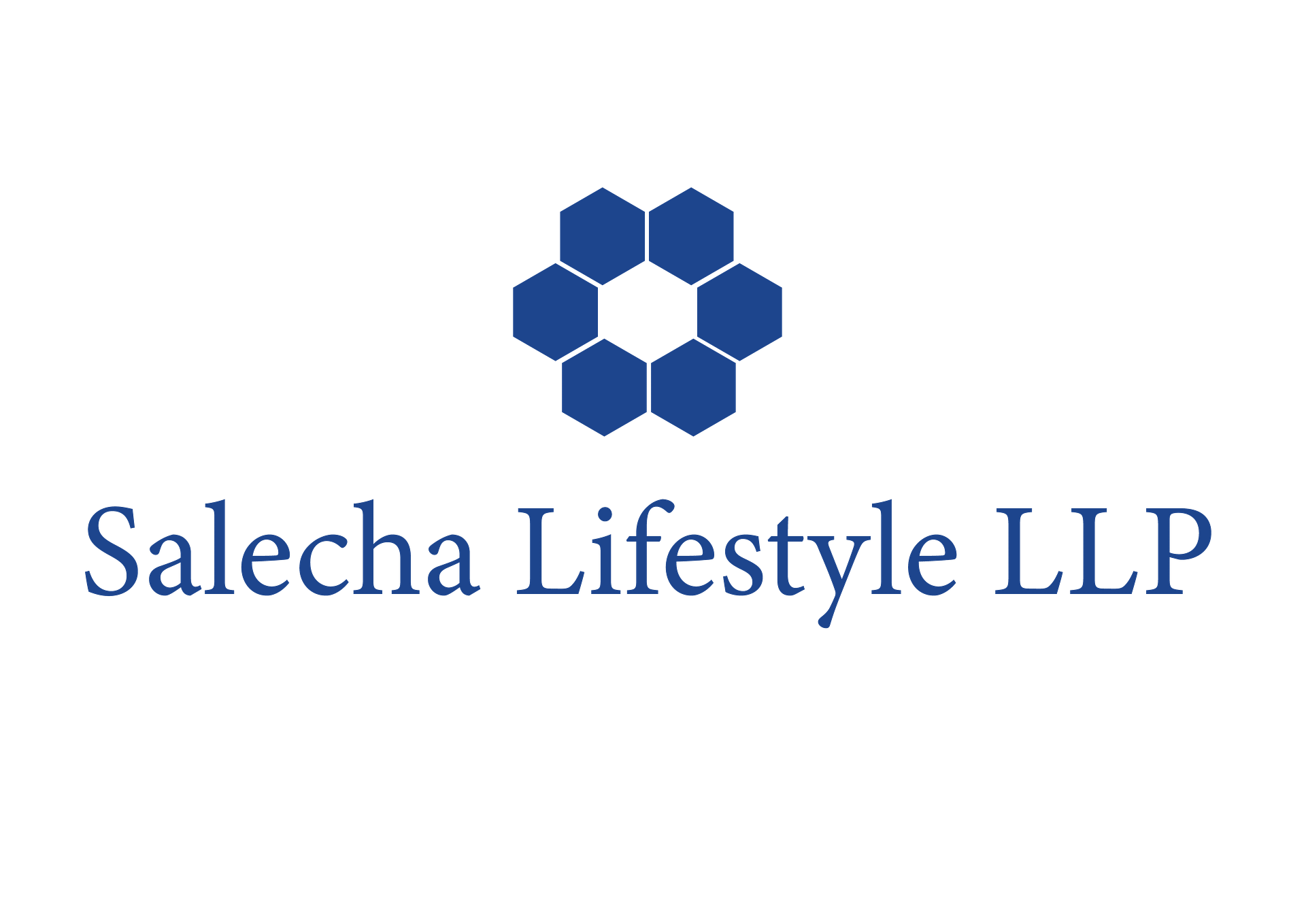 SALECHA LOGO FINAL WITH COLOUR-01